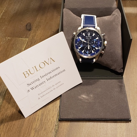 Watch - Picture 6 of 7